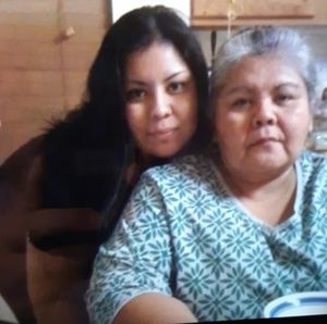 Meet your Posher, Sylvia